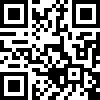 https://isna.ir/xdW7mR