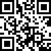 https://isna.ir/xdLqy7