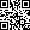 https://isna.ir/x7XV3f