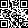 https://isna.ir/xdJH5b