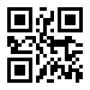 isna.ir/xd2DkC