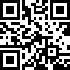 https://isna.ir/xdHv28