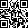https://isna.ir/xdVk4F