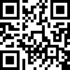 https://isna.ir/xdQ2dX
