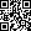 https://isna.ir/xf9X6