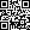 https://isna.ir/xdVxmq