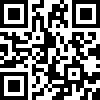 https://isna.ir/xdQ59k