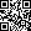 https://isna.ir/xdJvNd