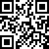 https://isna.ir/xdWvHy