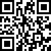 https://isna.ir/xd3DKh