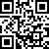 https://isna.ir/xdFYz3