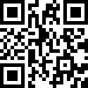 https://isna.ir/xdKFBm