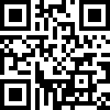 https://isna.ir/xdQ2mZ