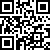 https://isna.ir/xbvC9d