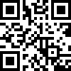 https://isna.ir/xbTRC4