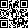 https://isna.ir/xdQxFv