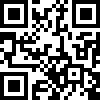 https://isna.ir/xdMVmv