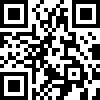 https://isna.ir/xdJH5H
