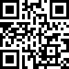 https://isna.ir/xdWQLZ