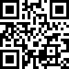https://isna.ir/xdRJWB
