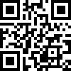 https://isna.ir/xdWc57