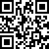 https://isna.ir/xdMbHd