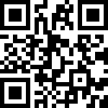 https://isna.ir/xc7YXd