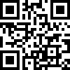 https://isna.ir/xdGSk6