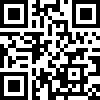 https://isna.ir/xdQcXZ