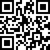 https://isna.ir/xdG8Pg