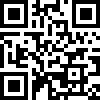 https://isna.ir/xdNXx6