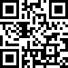 https://isna.ir/xdH2jx