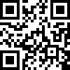 https://isna.ir/x6s2WX