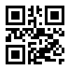 isna.ir/xdH5j7