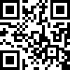 https://isna.ir/xdDxLj