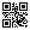 isna.ir/x8DKtn