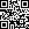 https://isna.ir/xd2CtX