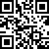 https://isna.ir/xdVcBL