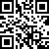 https://isna.ir/xdDJZw
