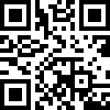 https://isna.ir/xdNDj5