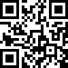 https://isna.ir/xdPqc4