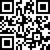 https://isna.ir/xd53Ym