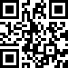 https://isna.ir/xdG9x3