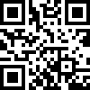 https://isna.ir/xdVCth