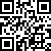 https://isna.ir/xdKs5H