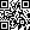 https://isna.ir/xdHxpM