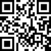 https://isna.ir/xdJvMj