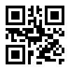 isna.ir/xd2QR7