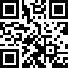 https://isna.ir/xdSHYz