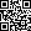 https://isna.ir/xdMNrr